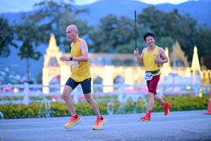 BIB: 
                            <button type="button" onclick="openModal(27826542)" class="btn btn-primary btn-sm float-right btn-popup" data-toggle="modal" data-target=".modal-high-quality">
                        <i class="fas fa-shopping-cart"></i> Add to Cart
                    </button>
                                            <button type="button" onclick="isThisMe(27826542, true)" class="btn btn-success btn-sm float-right btn-popup btn-isme hidden" data-toggle="tooltip" data-placement="bottom" title="นี่คือรูปของคุณใช่ไหม คลิกที่นี่เพื่อเอาเข้าอัลบั้ม">
                        <i class="fas fa-plus"></i> Add to album
                    </button>
                    <button type="button" onclick="isThisMe(27826542, false)" class="btn btn-warning btn-sm float-right btn-popup btn-isnotme hidden">
                        <i class="fas fa-ban"></i> Remove from album
                    </button>